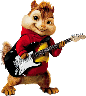 chipmunk-animals-free-animated-gifs-gameznet 07.gif